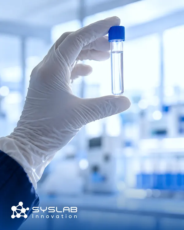 Test Epigenético