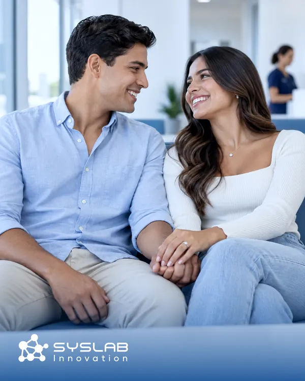 Combo Prematrimonial