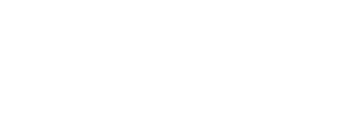 Internacional de Seguros