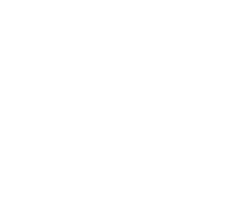 WorldWide Medical